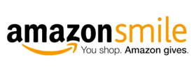 amazon smile image