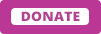 Donate